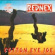 Rednex - Cotton Eye Joe Rednex - Cotton Eye Joe