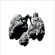 And So I Watch You From Afar - Jettison And So I Watch You From Afar - Jettison