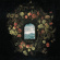 Respire - Hiraeth Respire - Hiraeth