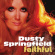 Springfield Dusty - Faithful (Metallic Gold & Purple Springfield Dusty - Faithful (Metallic Gold & Purple