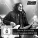 Tito & Tarantula - Live At Rockpalast 2008 & 1998 Tito & Tarantula - Live At Rockpalast 2008 & 1998