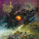 Psychotic Waltz - God-Shaped Void The (2 Lp Red Marbl Psychotic Waltz - God-Shaped Void The (2 Lp Red Marbl