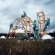Awolnation - The Phantom Five Awolnation - The Phantom Five