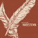 Mitchell Anais - Hadestown Mitchell Anais - Hadestown