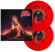 Metal Church - The Final Sermon Metal Church - The Final Sermon