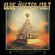 Blue Öyster Cult - 50Th Anniversary Live - Second Nigh Blue Öyster Cult - 50Th Anniversary Live - Second Nigh