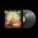 Blue Öyster Cult - 50Th Anniversary Live - Second Nigh Blue Öyster Cult - 50Th Anniversary Live - Second Nigh