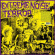 Extreme Noise Terror - A Holocaust In Your Head - (Vinyl L Extreme Noise Terror - A Holocaust In Your Head - (Vinyl L