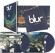 Blur - Live At Wembley Stadium Blur - Live At Wembley Stadium