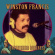 Winston ?Cobra? Francis - Unfinished Business Winston ?Cobra? Francis - Unfinished Business