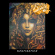 Eloy - Destination Eloy - Destination