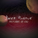Deep Purple - Pictures Of You Deep Purple - Pictures Of You