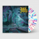 Seven Sisters - Shadow Of A Falling Star Pt. 1 (Spl Seven Sisters - Shadow Of A Falling Star Pt. 1 (Spl