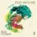 Holiday Billie - Stay With Me Holiday Billie - Stay With Me