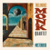 Thelonius Monk Quartet - Misterioso Thelonius Monk Quartet - Misterioso