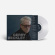 Gerry Beckley - Gerry Beckley Gerry Beckley - Gerry Beckley