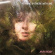 Amy Rigby - Hang In There With Me Amy Rigby - Hang In There With Me