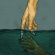 Wild Feathers The - Sirens Wild Feathers The - Sirens
