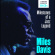 Miles Davis - 21 Original Albums Miles Davis - 21 Original Albums