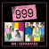 999 - 999 / Seperates 999 - 999 / Seperates