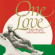 Brooks Mike - One Love (Vinyl Lp) Brooks Mike - One Love (Vinyl Lp)