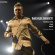 Morrissey - Beethoven Was Deaf (Live) CD Morrissey - Beethoven Was Deaf (Live) CD