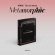 Stayc - Metamorphic (Platform Ver.) Stayc - Metamorphic (Platform Ver.)