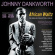 Dankworth Johnny - African Waltz - The Singles Collect Dankworth Johnny - African Waltz - The Singles Collect
