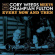 Cory Weeds & Champion Fulton - Every Now And Then (Live At Ocl Stu Cory Weeds & Champion Fulton - Every Now And Then (Live At Ocl Stu