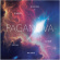 Michael Pagán - Paganova Michael Pagán - Paganova