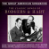 Various Artists - The Classic Songs Of Rodgers & Hart Various Artists - The Classic Songs Of Rodgers & Hart