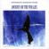 Instrumental Sounds Of Nature - Journey Of The Whales Instrumental Sounds Of Nature - Journey Of The Whales