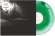 Caspian - Hymn For The Greatest Generation Caspian - Hymn For The Greatest Generation
