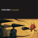 Stick Men - Tentacles Stick Men - Tentacles