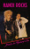 Hanoi Rocks - Back To Mystery City (Mc) Hanoi Rocks - Back To Mystery City (Mc)