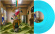 Foster The People - Paradise State Of Mind Foster The People - Paradise State Of Mind