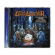 Blind Guardian - Somewhere Far Beyond Revisited Blind Guardian - Somewhere Far Beyond Revisited