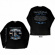 Dream Theater - Band Photo Totw Tour 2022 Bl Long Sleeve Dream Theater - Band Photo Totw Tour 2022 Bl Long Sleeve