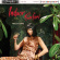 Nick Lowe - Indoor Safari (Cd) Nick Lowe - Indoor Safari (Cd)