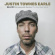 Justin Townes Earle - All In: Unreleased & Rarities (Cd) Justin Townes Earle - All In: Unreleased & Rarities (Cd)