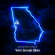 Willis Jontavious - Jontavious Willis' West Georgia Blu Willis Jontavious - Jontavious Willis' West Georgia Blu