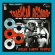 Various Artists - Trashcan Records 07: Hello Earth Pe Various Artists - Trashcan Records 07: Hello Earth Pe