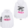 Sex Pistols - Nmtb Uni Wht Hoodie Sex Pistols - Nmtb Uni Wht Hoodie