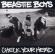 The Beastie Boys - Check Your Head The Beastie Boys - Check Your Head