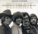 Creedence Clearwater Revival - Ultimate Ccr/Gh & All-Time Classics Creedence Clearwater Revival - Ultimate Ccr/Gh & All-Time Classics