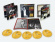 Presley Elvis - Memphis (5CD Boxset) Presley Elvis - Memphis (5CD Boxset)