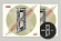 Bombus - Your Blood + Patch Bombus - Your Blood + Patch