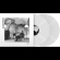 Moyet Alison - Key (White Vinyl) Moyet Alison - Key (White Vinyl)