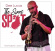 Dee Lucas - The Sweet Spot: The Ep Collection V Dee Lucas - The Sweet Spot: The Ep Collection V