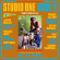 Soul Jazz Records Presents - Studio One Soul 2 Soul Jazz Records Presents - Studio One Soul 2